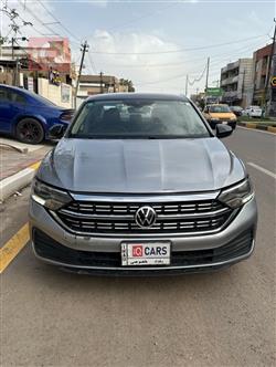 فولكسفاغن جيتا